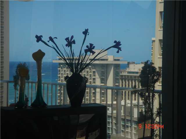 2421 Tusitala Street  Unit 2403