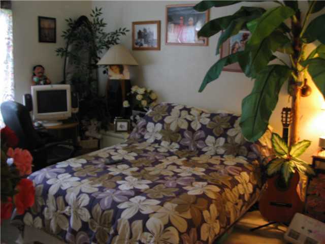 87126 Helelua Street  Unit D/306