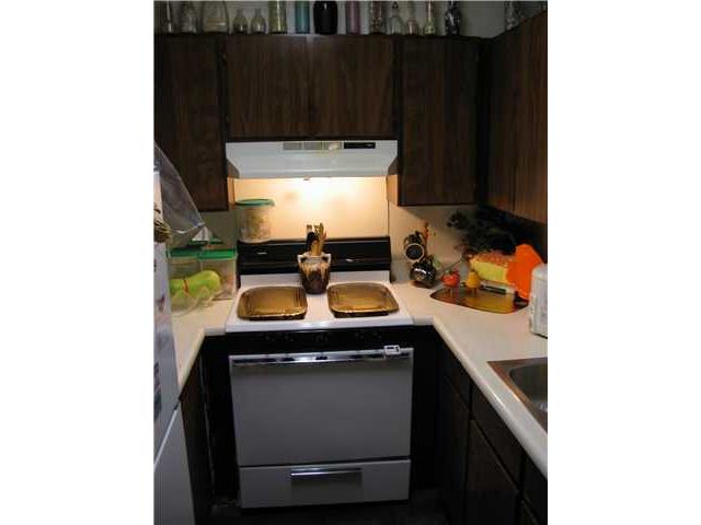 87126 Helelua Street  Unit D/306