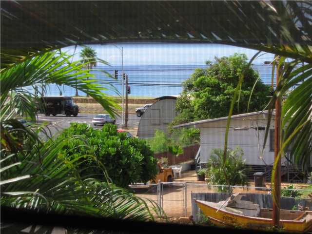 87126 Helelua Street  Unit D/306