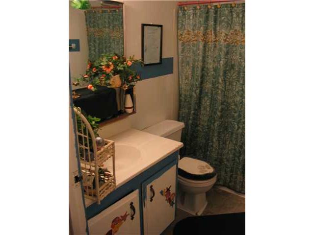 87126 Helelua Street  Unit D/306