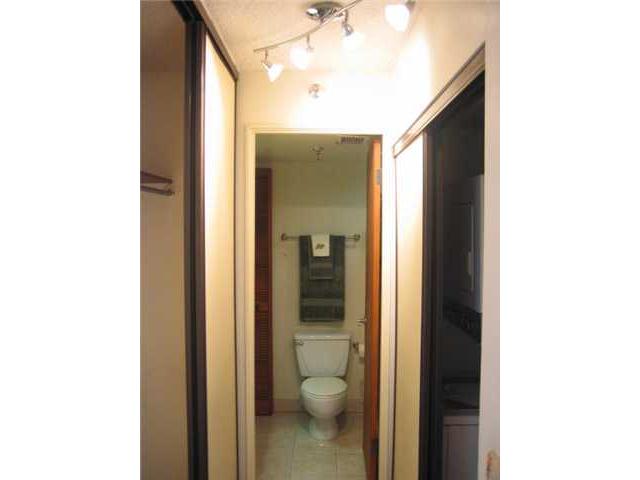 2040 Nuuanu Avenue  Unit 1203