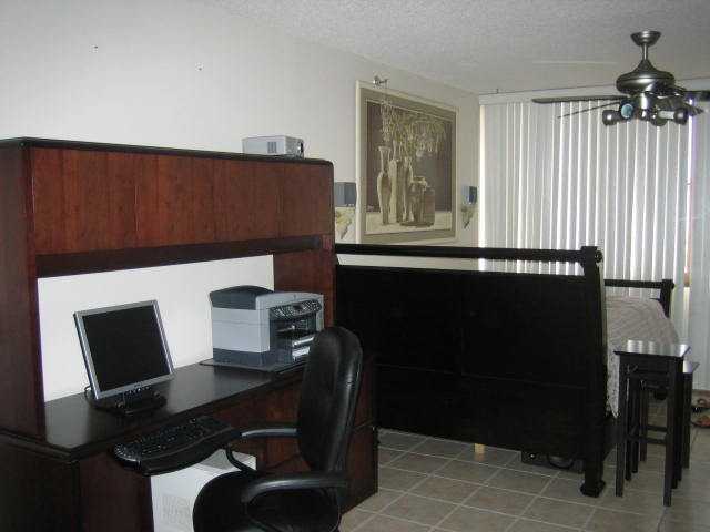 2040 Nuuanu Avenue  Unit 1203