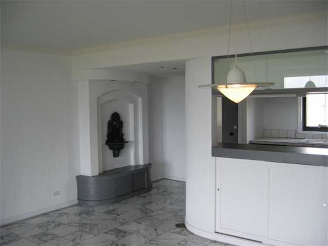 581 Kamoku Street  Unit EWA/3002