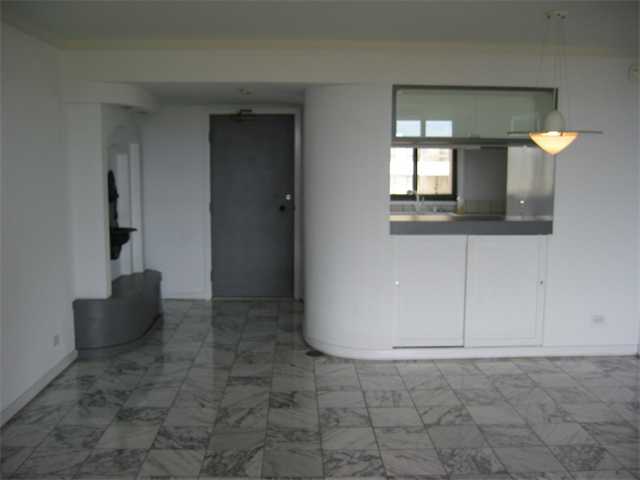 581 Kamoku Street  Unit EWA/3002