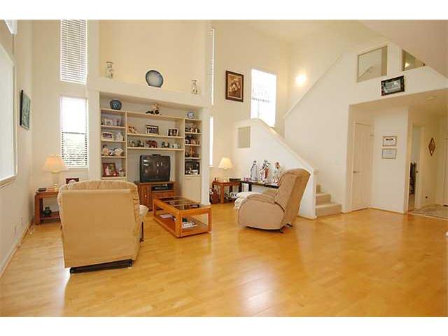 95309 Alaoki Place