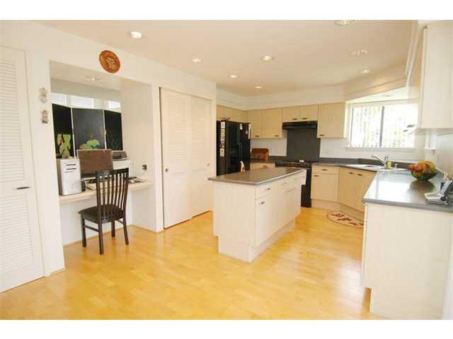 95309 Alaoki Place