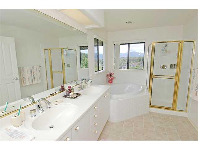 95309 Alaoki Place