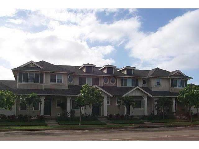 911191 Keoneula Boulevard  Unit 2B5