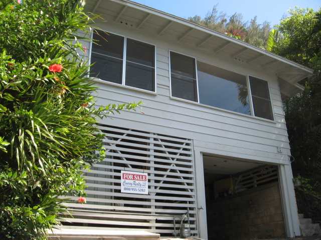3031 Nihi Street  Unit R/18