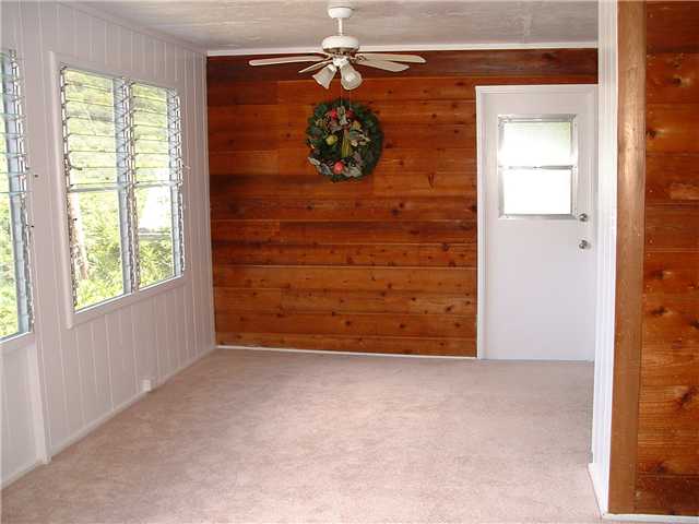 3031 Nihi Street  Unit R/18