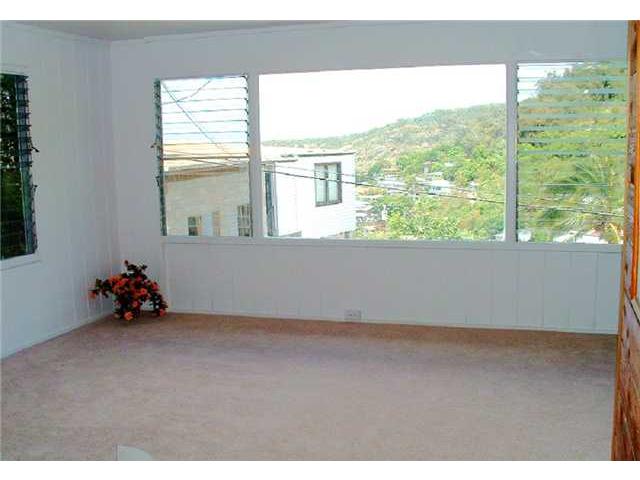 3031 Nihi Street  Unit R/18