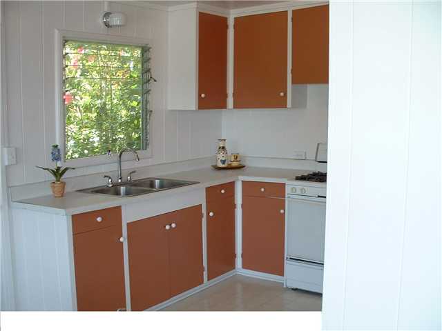 3031 Nihi Street  Unit R/18