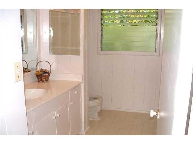 3031 Nihi Street  Unit R/18