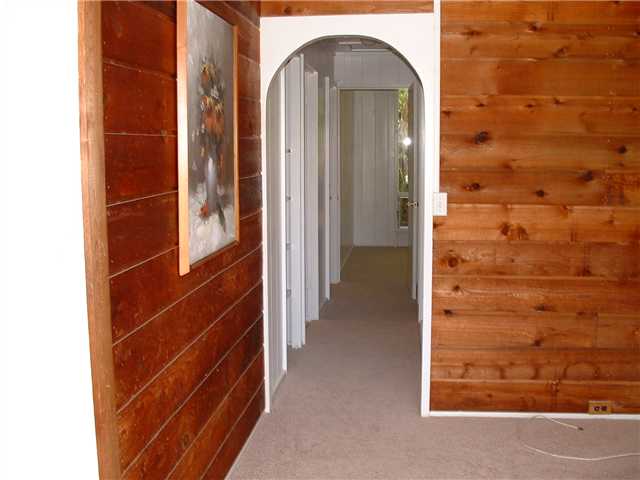 3031 Nihi Street  Unit R/18
