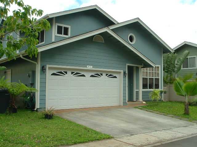 95-1157 Wikao Street  Unit 81