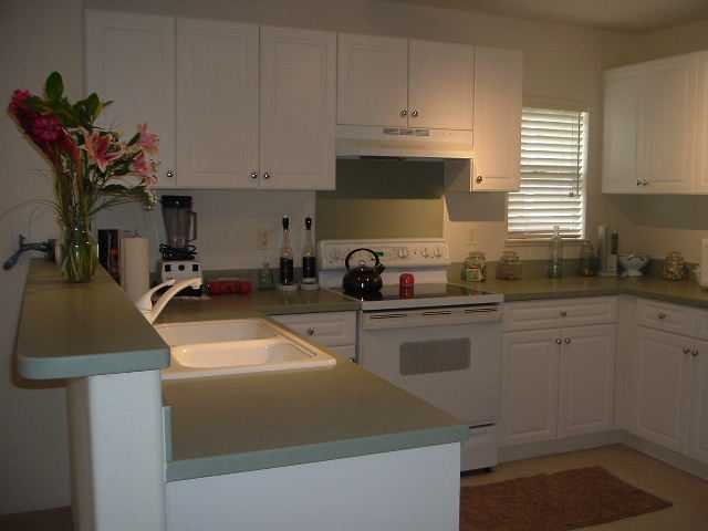 95-1157 Wikao Street  Unit 81