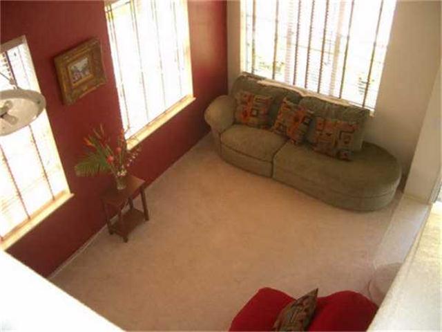 95-1157 Wikao Street  Unit 81