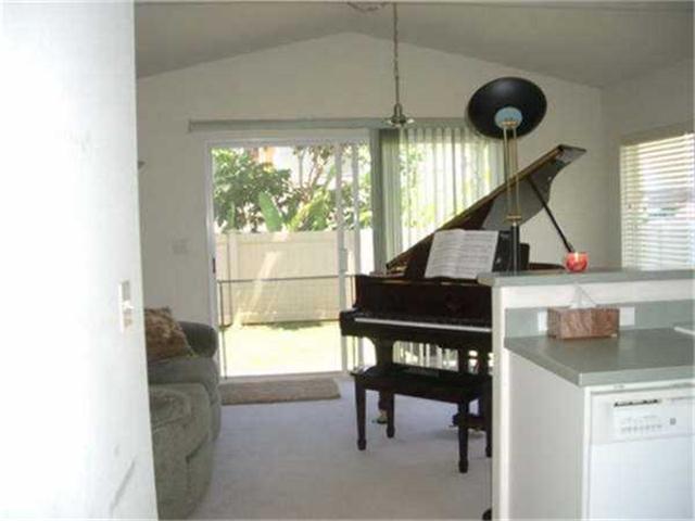95-1157 Wikao Street  Unit 81