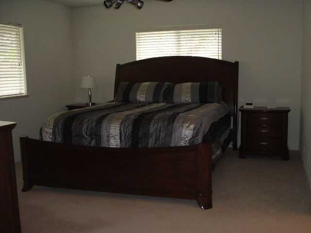 95-1157 Wikao Street  Unit 81
