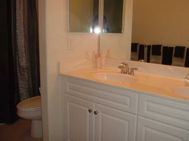 95-1157 Wikao Street  Unit 81