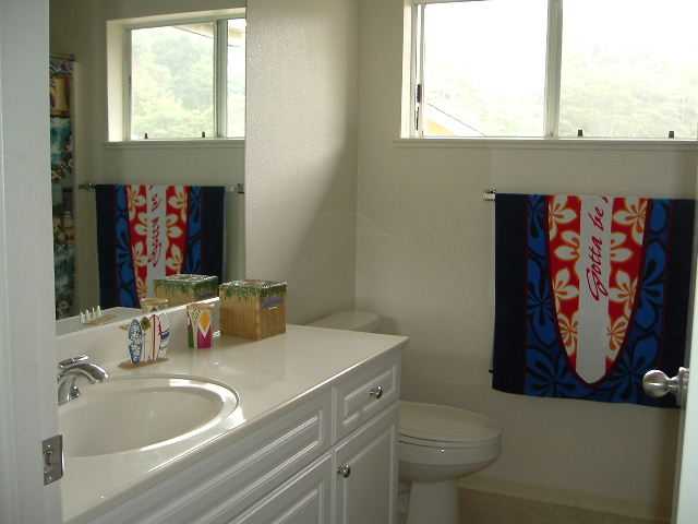95-1157 Wikao Street  Unit 81