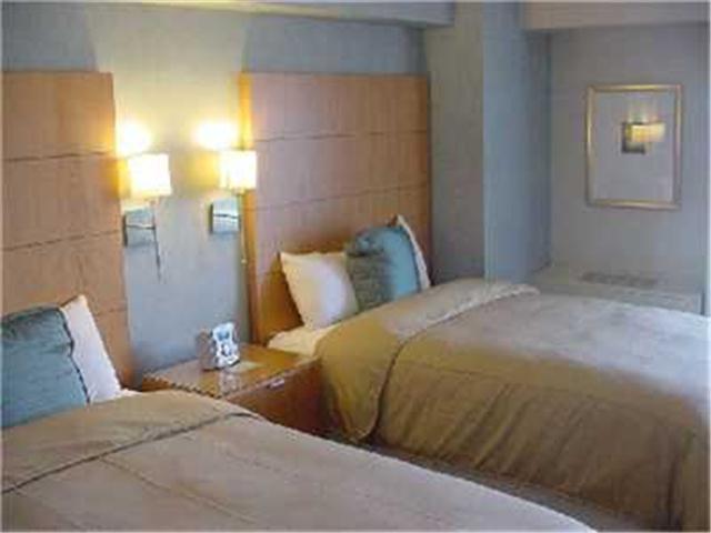 410 Atkinson Drive  Unit 3103