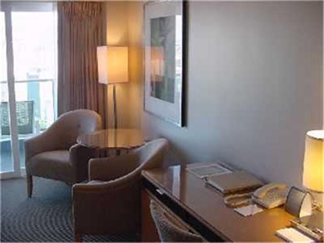 410 Atkinson Drive  Unit 3103