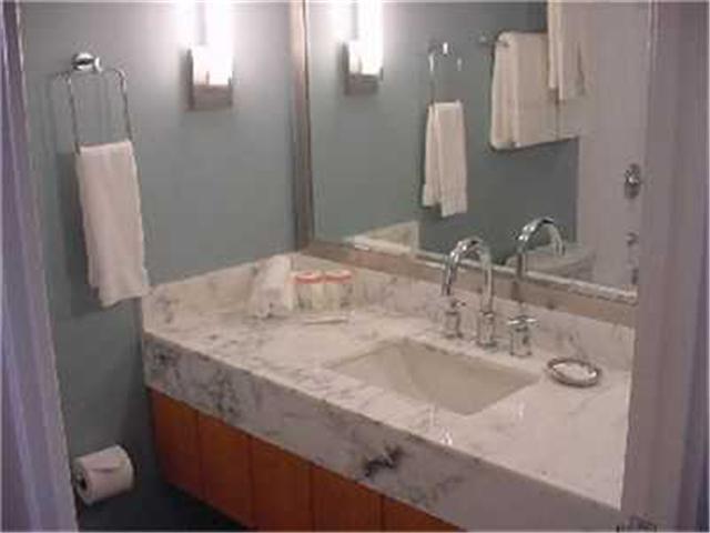 410 Atkinson Drive  Unit 3103
