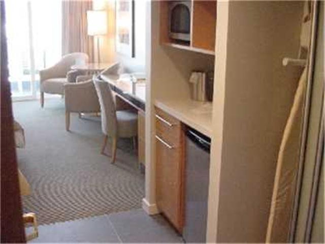 410 Atkinson Drive  Unit 3103