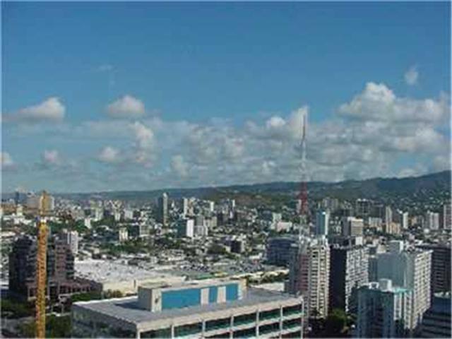 410 Atkinson Drive  Unit 3103