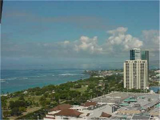 410 Atkinson Drive  Unit 3103