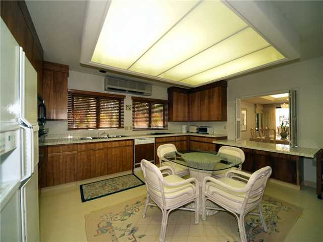 213 Kaalawai Place
