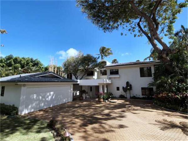 213 Kaalawai Place