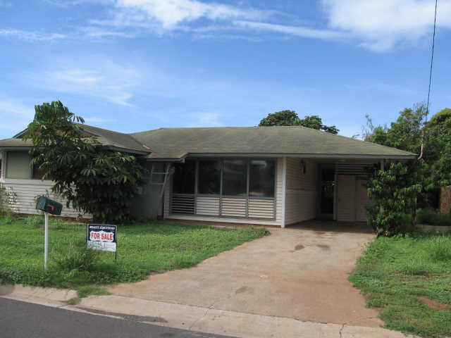91-038 Hailipo Street