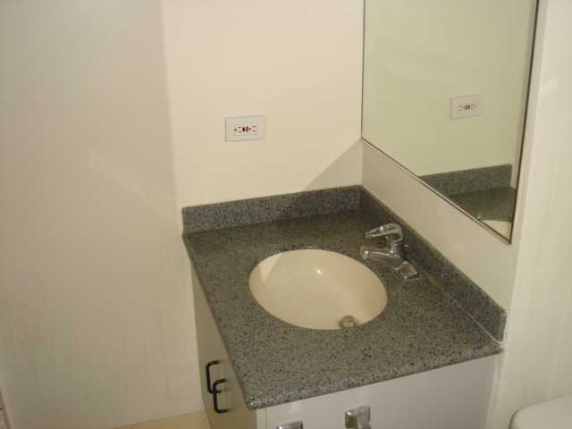 445 Seaside Avenue  Unit 1814