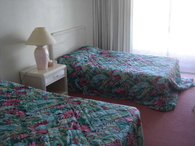 445 Seaside Avenue  Unit 1814