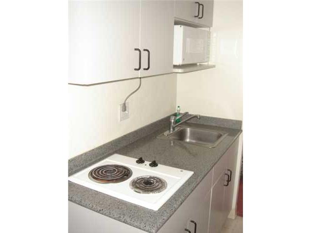 445 Seaside Avenue  Unit 1814