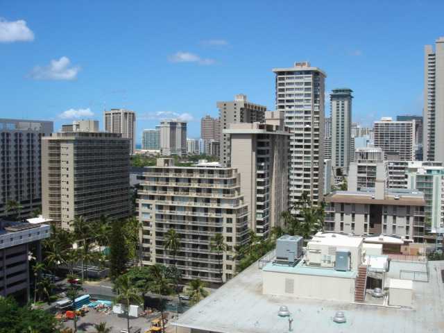 445 Seaside Avenue Unit 1814 445 Seaside Avenue Unit 1814