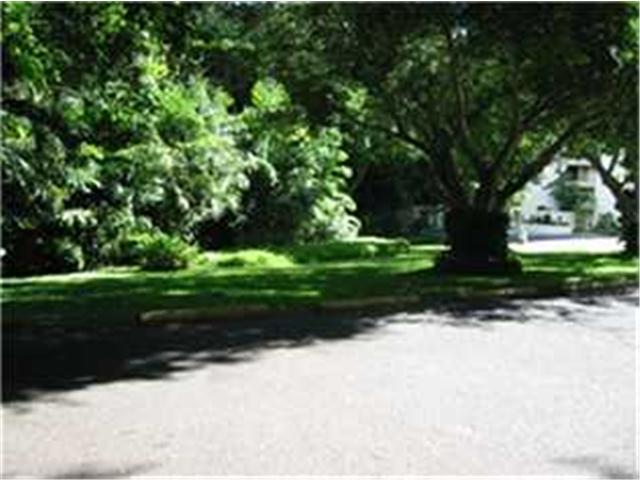 2101 Nuuanu Avenue  Unit BLDG. ONE #303
