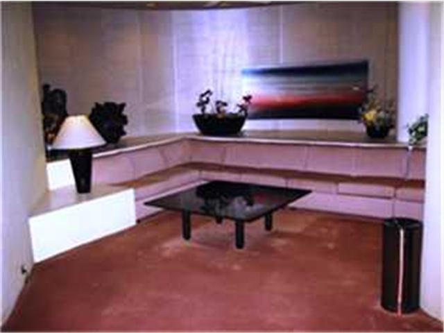 2101 Nuuanu Avenue  Unit BLDG. ONE #303