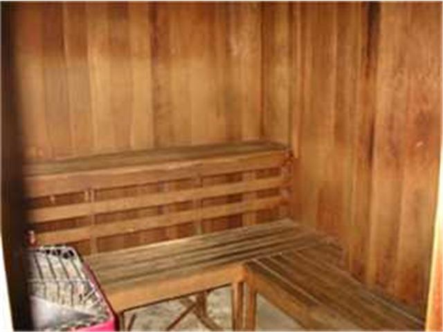 2101 Nuuanu Avenue  Unit BLDG. ONE #303