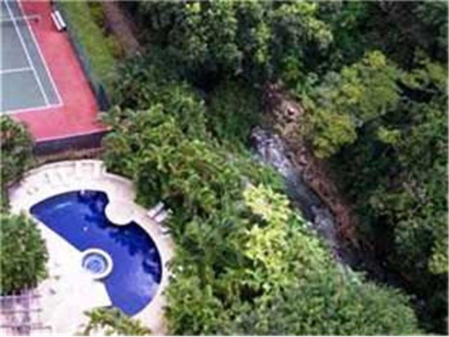 2101 Nuuanu Avenue  Unit BLDG. ONE #303