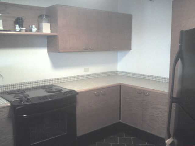 2101 Nuuanu Avenue  Unit BLDG. ONE #303