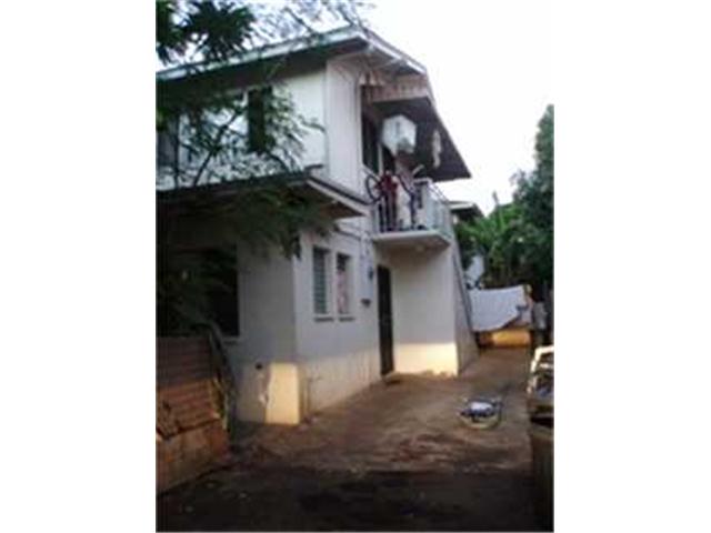 1918A Hanu Lane