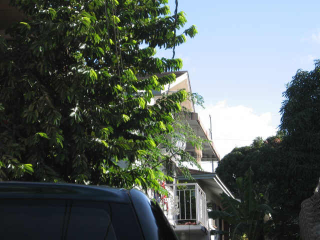 1918A Hanu Lane 1918A Hanu Lane
