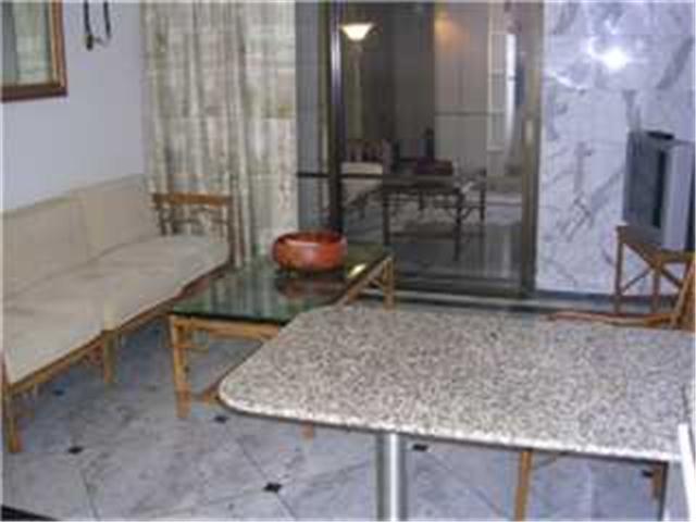 225 Queen Street  Unit 23/E