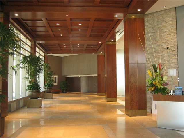 1177 Queen Street  Unit 3501