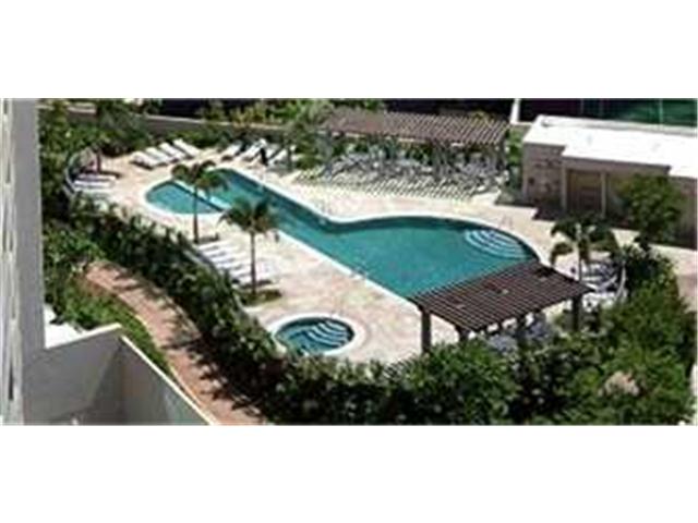 1177 Queen Street  Unit 3501