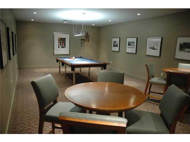 1177 Queen Street  Unit 3501